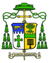 Bishop Persico COA_color (002).jpg